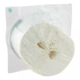 ASKINA Brauncel 4x5 cm cellulosaservetter, 500 st