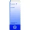 Chamoca m droppar, 50 ml
