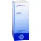 Chamoca m droppar, 50 ml
