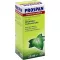 PROSPAN hosta droppar, 20 ml