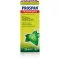 PROSPAN hosta droppar, 20 ml
