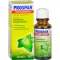PROSPAN hosta droppar, 20 ml