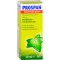PROSPAN hosta droppar, 20 ml