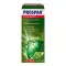 PROSPAN Hostdroppar, 50 ml