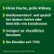 PROSPAN Hostdroppar, 50 ml