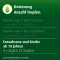 PROSPAN Hostdroppar, 50 ml