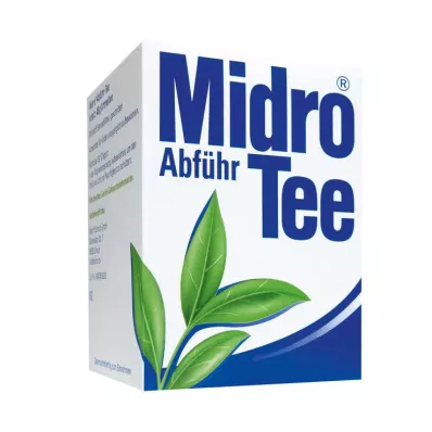 MIDRO Te, 48 g MIDRO Te, 48 g
