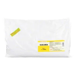 Höblomspåse, 500 g