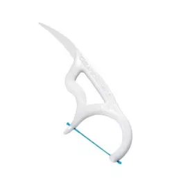 CURAPROX DF 967 flosspic, 30 st