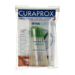 CURAPROX TP 930 Brushpics, 10 st