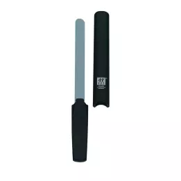 ZWILLING Keramisk keramisk nagelfil, 1 st