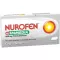 NUROFEN omedelbart 400 mg filmbelagda tabletter, 12 st