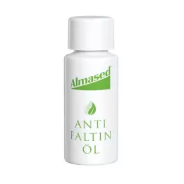 Almased Antifaltinolja, 20 ml