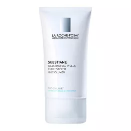 ROCHE-POSAY Substiane+ Kräm, 40 ml