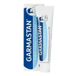 GARMASTAN Salva, 20 g