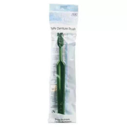 TEPE Denture Brush Classic, 1 st