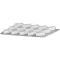 Abtei Magnesium + Kalium Depot tabletter, 30 st