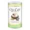 CHI-CAFE balanspulver, 180 g