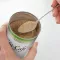 CHI-CAFE balanspulver, 180 g