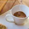 CHI-CAFE balanspulver, 180 g