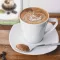 CHI-CAFE balanspulver, 180 g