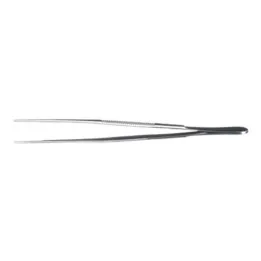 Pincett anatomisk 14 cm, 1 st