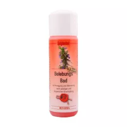 Riviera donation bad, 250 ml