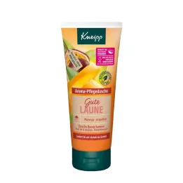 KNEIPP Aromavård dusch gott humör, 200 ml
