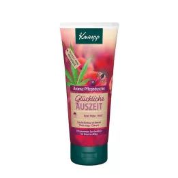 Kneipp Arom Care Dusch Happy Break, 200 ml