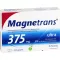 MAGNETRANS 375 mg Ultra Kapseln, 20 st