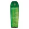 BIODERMA Node Fluide Schampo, 200 ml