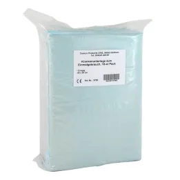 Medicinsk dyna 60x90cm 12-lagers, 10 st