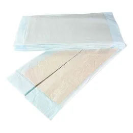 Medicinsk dyna 60x90cm 20-lagers (50 stycken)