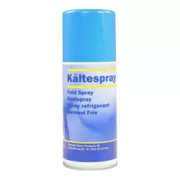 KALL SPRAY, 300 ml