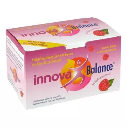 INNOVA Balanspulver, 30 st