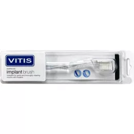 VITIS implantat tandborste, 1 st