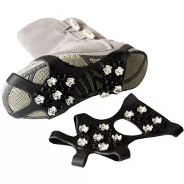 Shuh Spikes Storlek 37-40, 2 st