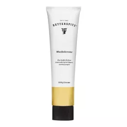 RETTERSPITZ Muskelkräm, 100 g
