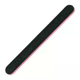 NIPPES Professionell nagelfil nr 60/18, 1 st