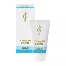 HYLOSAN Kräm, 75 ml