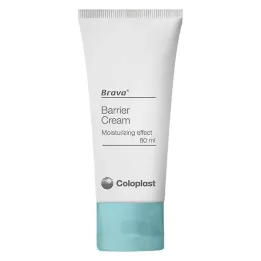 Brava® skyddskräm, 60 ml