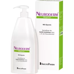Neuroderm Careotio, 100 g