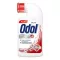 ODOL MUNDWASSER Plus, 40 ml