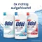ODOL MUNDWASSER Plus, 40 ml