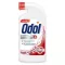 Odol munvatten plus, 125 ml