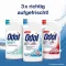 Odol munvatten plus, 125 ml