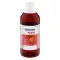 CHLORHEXAMED FORTE alkoholfri 0,2 % lösning, 600 ml