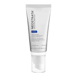 NEOSTRATA Skin Active Matrix Support SPF 30 dagars Cr, 50 ml