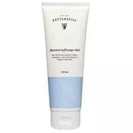 RETTERSPITZ Skin Firming Gel, 125 ml