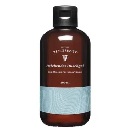 Retterspitz uppfriskande duschgel, 200 ml